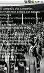 Corinthians-Músicas da Torcida Bild 1
