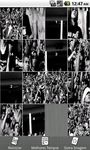 Corinthians-Músicas da Torcida Bild 3