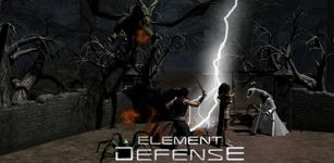 Картинка  Element Defense Lite