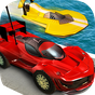 Touch Racing 2 APK