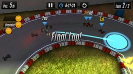 Touch Racing 2 - Mini RC Race 이미지 14