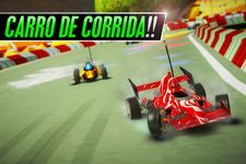 Картинка 16 Touch Racing 2 - Mini RC Race