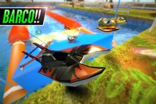 Touch Racing 2 - Mini RC Race ảnh số 18