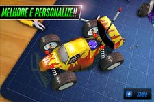 Immagine 20 di Touch Racing 2 - Mini RC Race