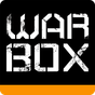 WarBox - Коробки удачи Warface APK