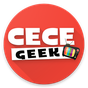 CeceGeek APK Icon