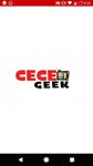 CeceGeek imgesi 