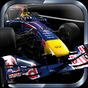 Red Bull AR Reloaded APK