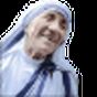 Ikon apk Mother Teresa Quotes - Free