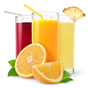 Dieta liquida APK