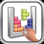 Ícone do apk Tetris Offline