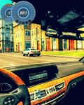Duty Car 3D image 