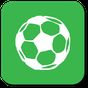 Football Live Scores apk icon