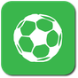 ไอคอน APK ของ Football Live Scores