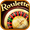 imagen roulette casino free 0mini comments