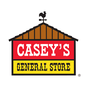 Casey's General Stores