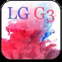 Wallpapers (G3,4) apk icon