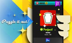 Icon Pop Brand image 11