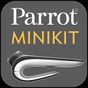 Parrot MINIKIT Neo App Suite APK icon