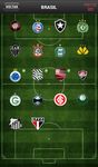 Imagem 4 do Futebol Quiz Escudos