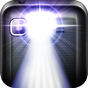 Flashlight apk icono