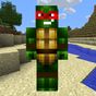 APK-иконка Ninja SuperHero Turtle Craft