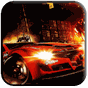 Need For Speed APK