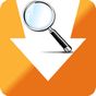 aptoide search APK