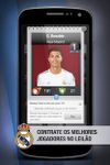 Imagen  de Real Madrid FantasyManager '14