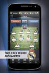 Imagen 1 de Real Madrid FantasyManager '14