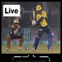 Live Psl T20 Cricket Tv 2018 APK Simgesi