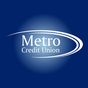 Metro Credit Union - Omaha APK