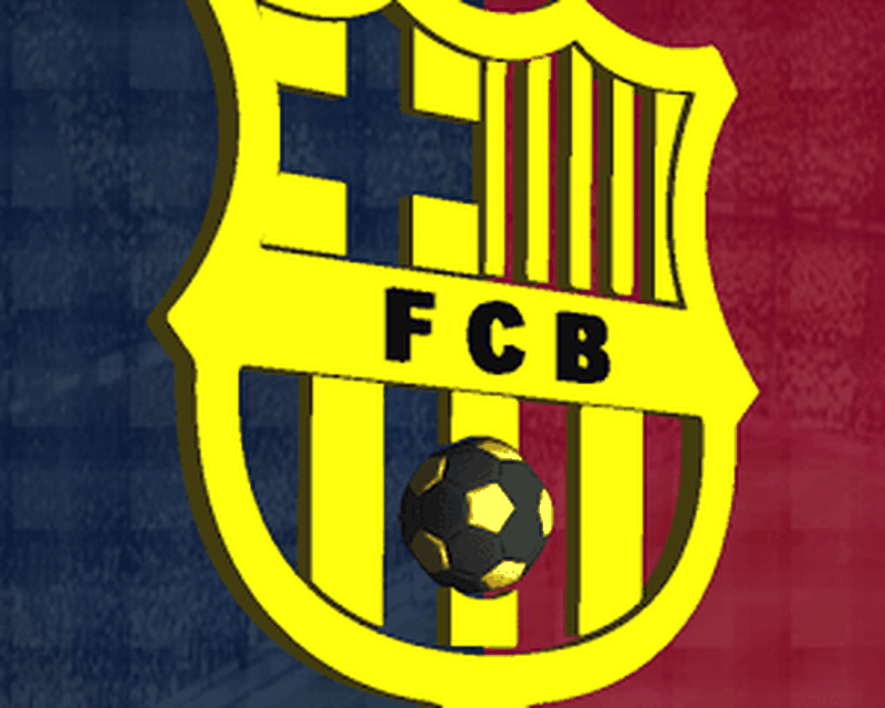 Telechargez Fc Barcelona Live Wallpaper Apk Gratuit Pour Android