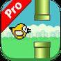 Icône apk Happy Bird Pro