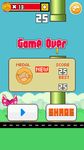 Imagem 2 do Happy Bird Pro