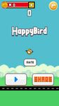 Happy Bird Pro imgesi 6