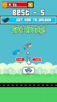 Imagem 10 do Happy Bird Pro