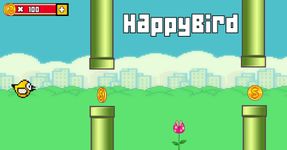 Happy Bird Pro imgesi 4