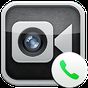 FaceTime - Video Calls android APK