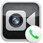 FaceTime - Video Calls android APK