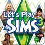 Let's Play The SIMS 3 APK