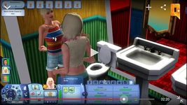 Imagem 3 do Let's Play The SIMS 3