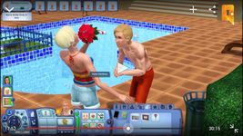 Imagem 4 do Let's Play The SIMS 3