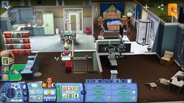 Imagem 5 do Let's Play The SIMS 3