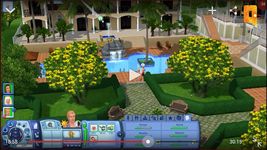 Imagem 6 do Let's Play The SIMS 3