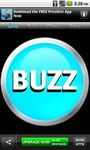 Imagem 3 do Buzz Button!