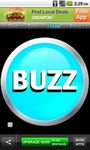 Imagem 1 do Buzz Button!