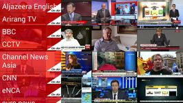 World News Live24 afbeelding 9