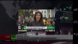 World News Live24 image 11