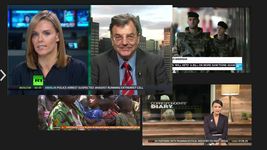 World News Live24 afbeelding 16